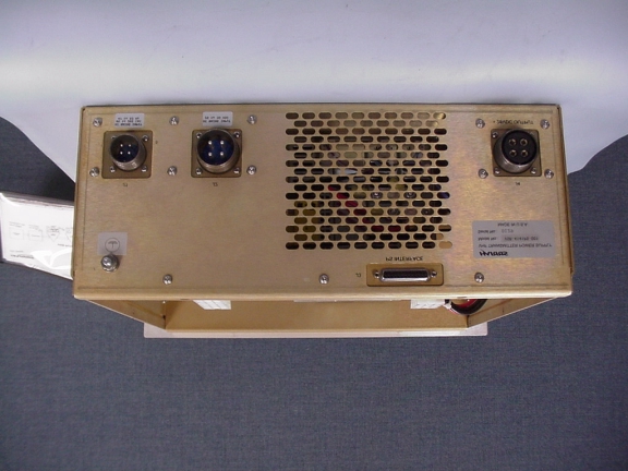 Product image for AQZ-VSR-4141-001