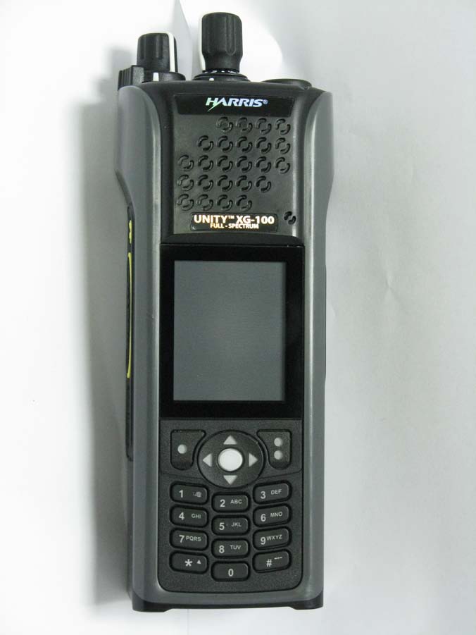 Product image for AQZ-XG-100P00