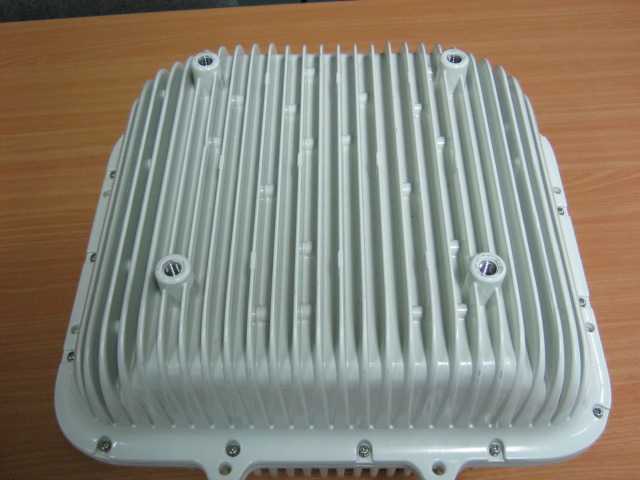 Product image for ARA-COMPACT23X