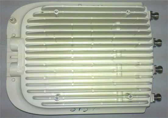 Product image for ARA-COMPACT3X