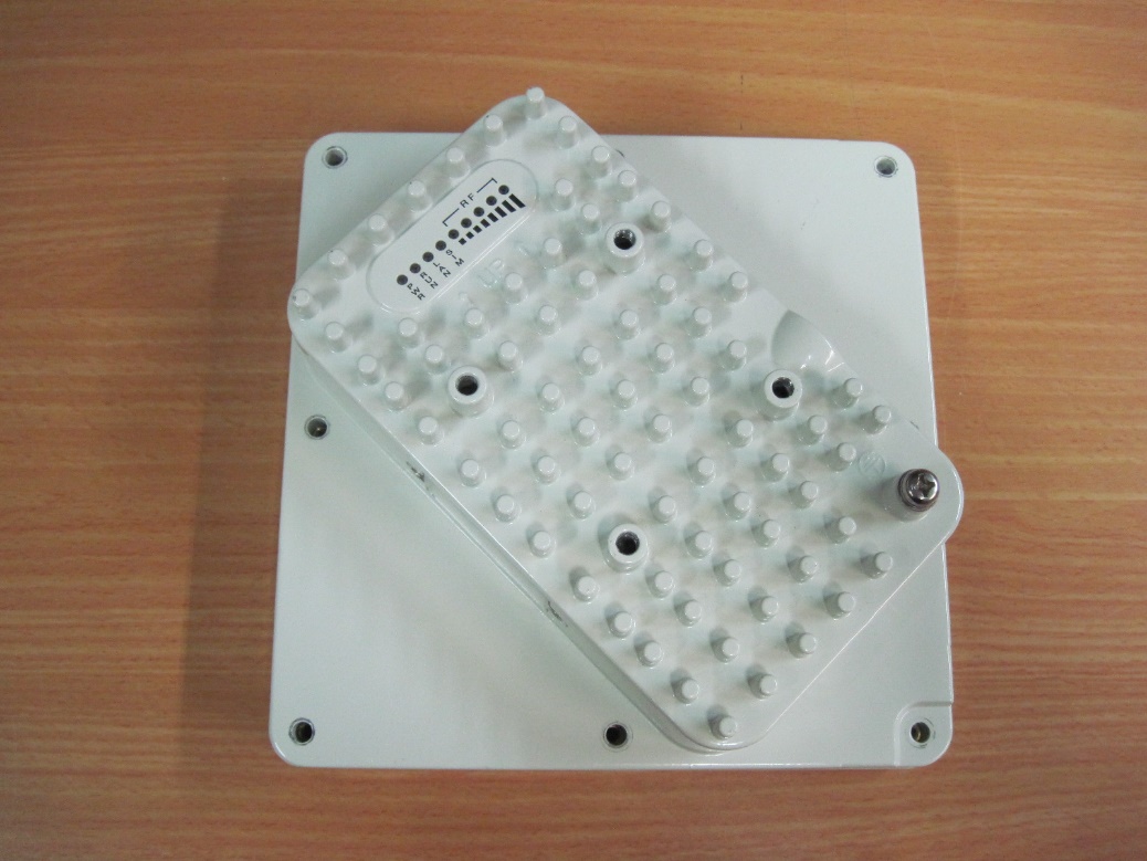 Product image for ARA-CPE8KPRO3XA