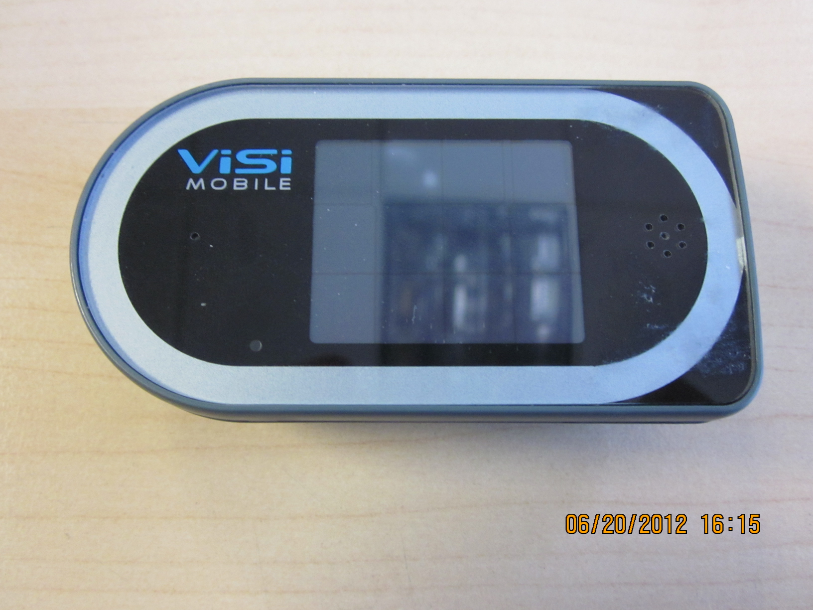 Product image for ARIVISI-MOBILE