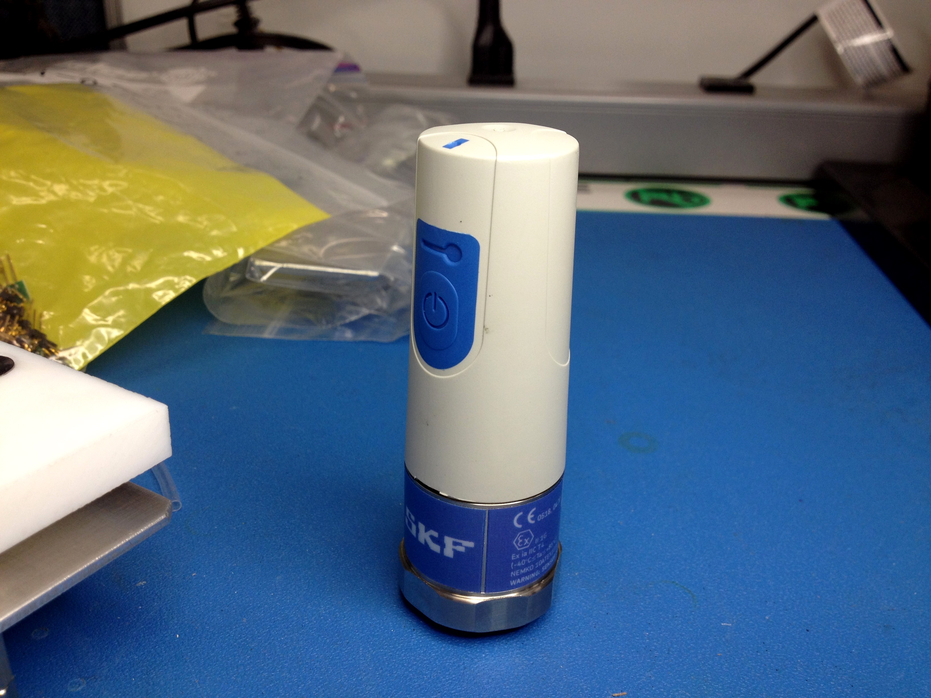 Product image for ARJ-2012
