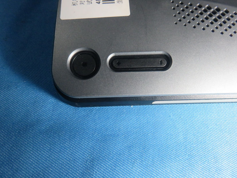 Product image for ARS-10BDL4551T