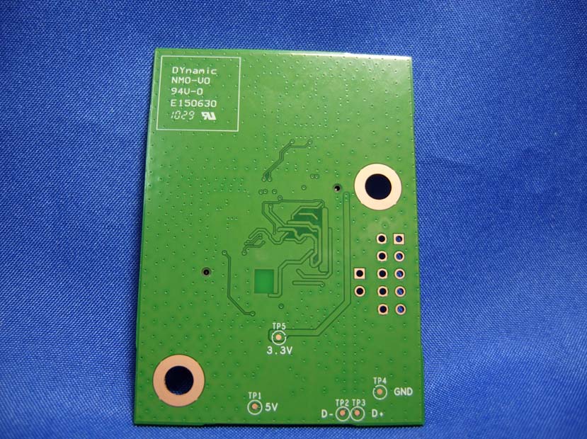 Product image for ARS-B4319-L-WL