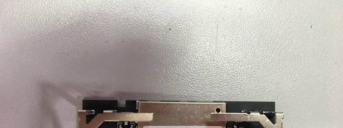 Product image for ARS-WC0SR2511