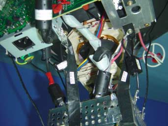 Product image for ARSAOC7VLR