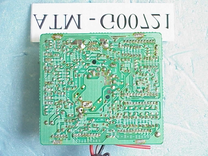 Product image for ARSCM560S