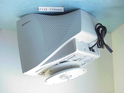 Product image for ARSCM761U