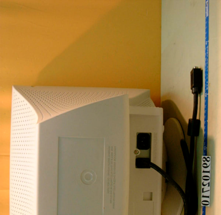 Product image for ARSCM761V