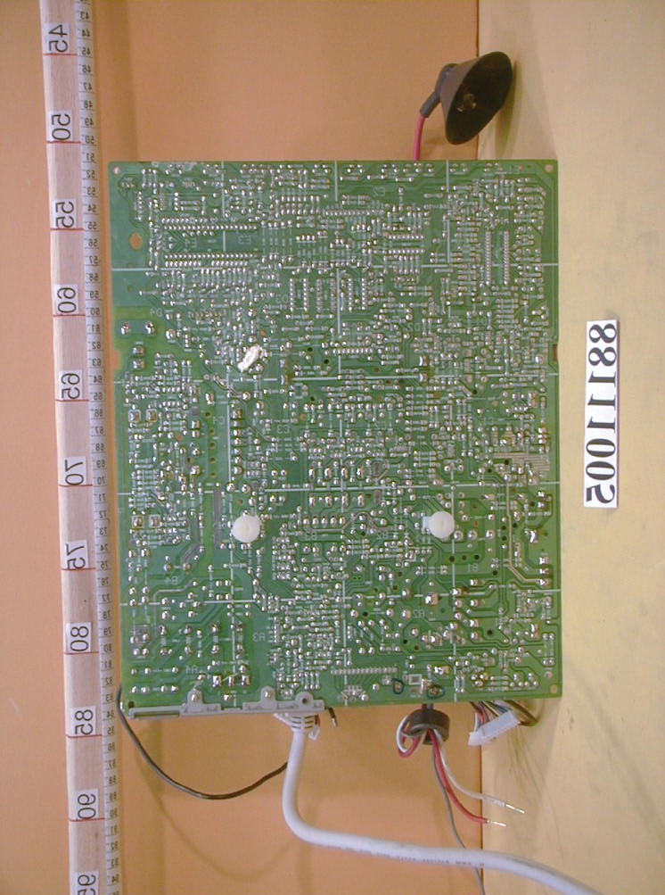 Product image for ARSCM769R