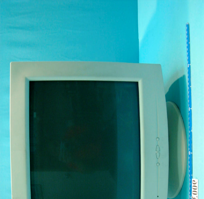 Product image for ARSCM791H