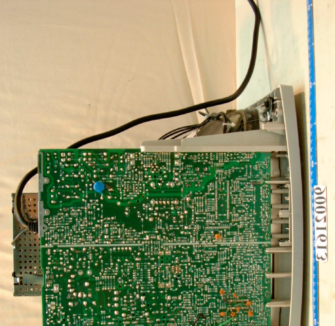 Product image for ARSCM791V