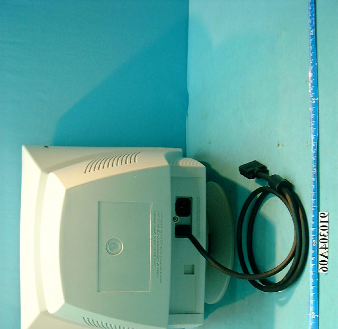 Product image for ARSCM792H