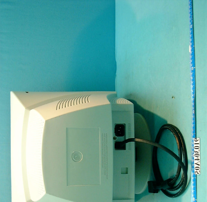 Product image for ARSCM792V