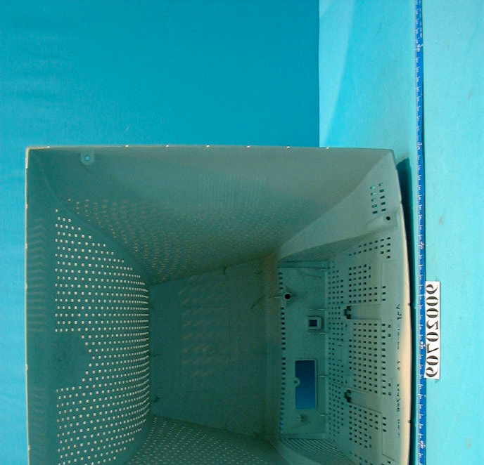 Product image for ARSCM990D