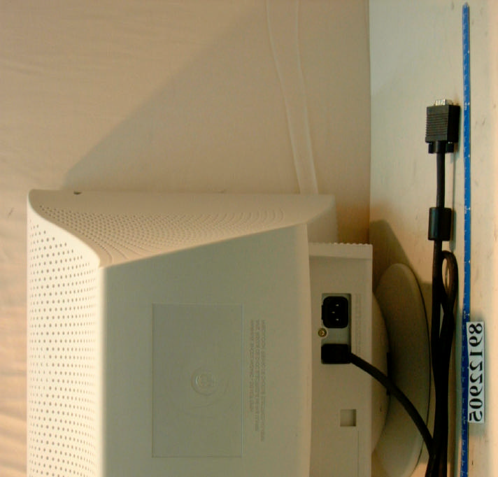 Product image for ARSCM990L