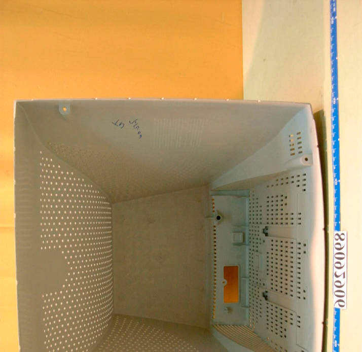 Product image for ARSCM990S