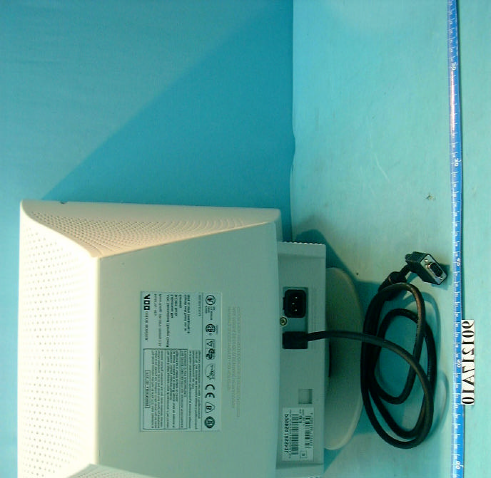 Product image for ARSCM991H