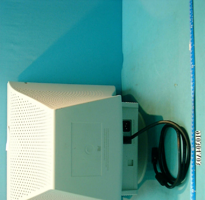 Product image for ARSCM992H