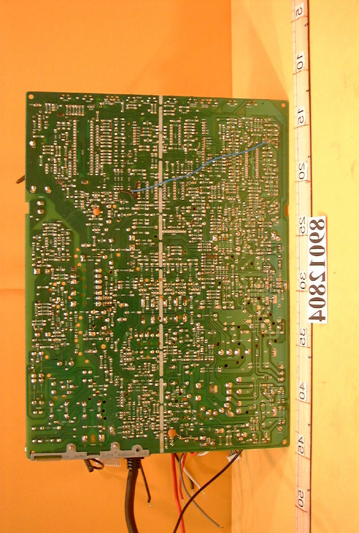 Product image for ARSCM995T