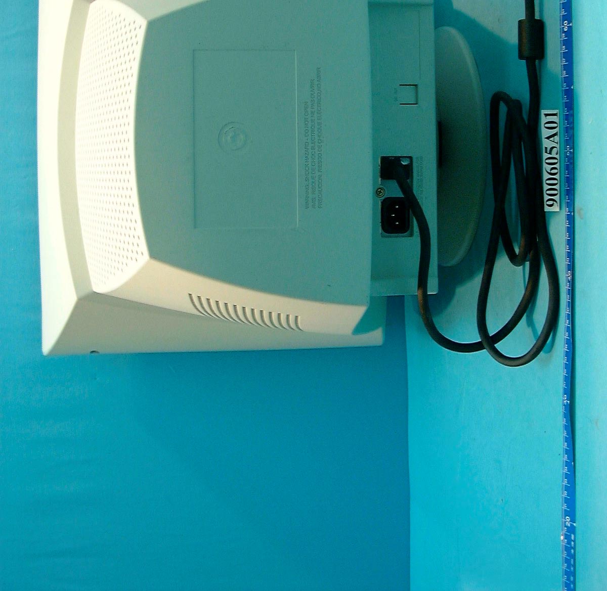 Product image for ARSCM9B0S