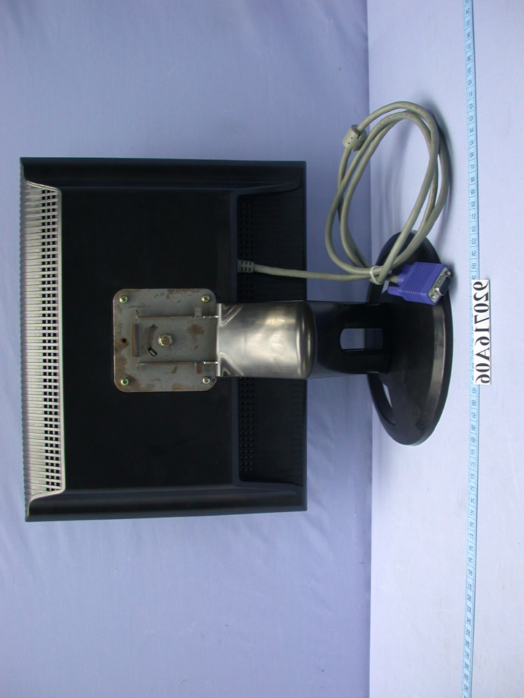 Product image for ARSLM1560