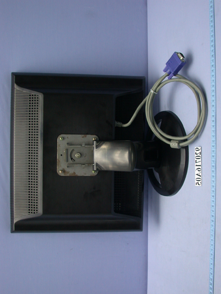 Product image for ARSLM1780