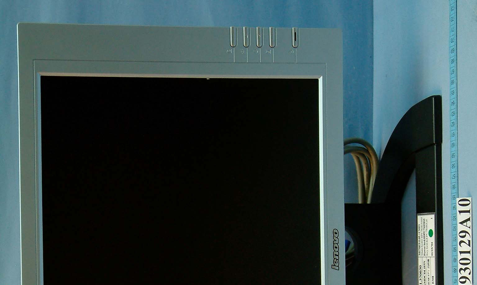 Product image for ARSLM1784