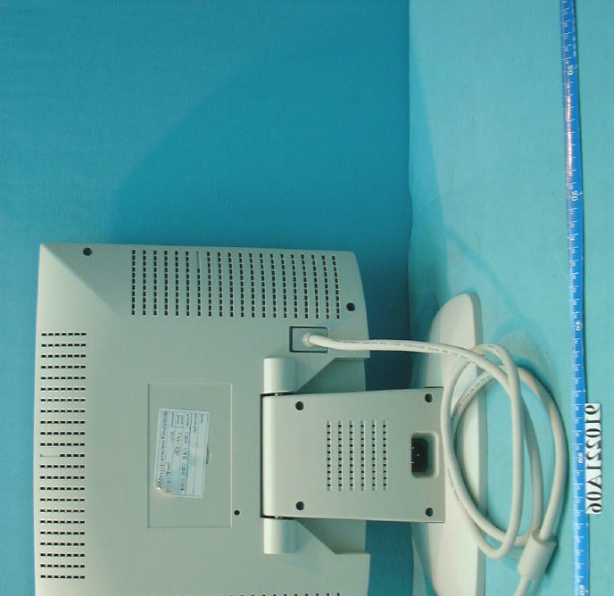 Product image for ARSLM561S