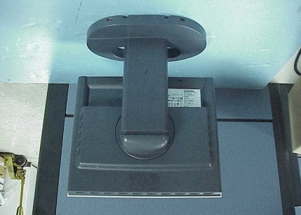 Product image for ARSLM562H