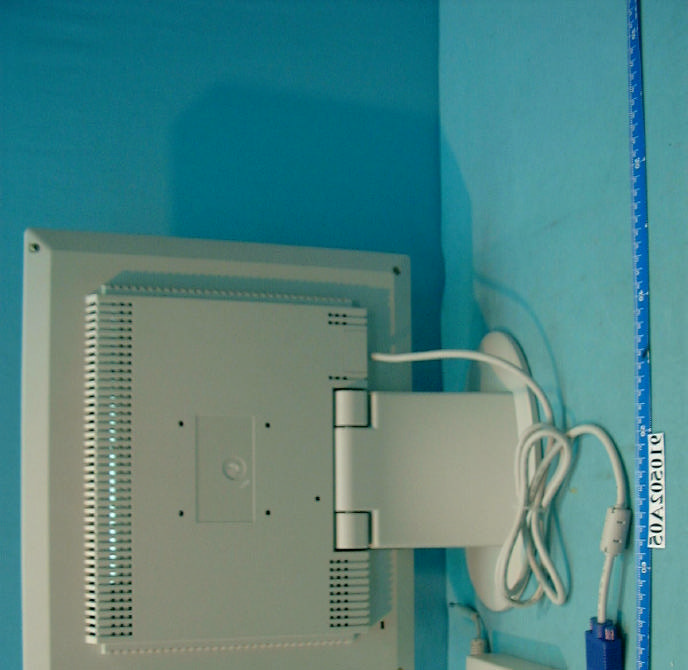 Product image for ARSLM782T