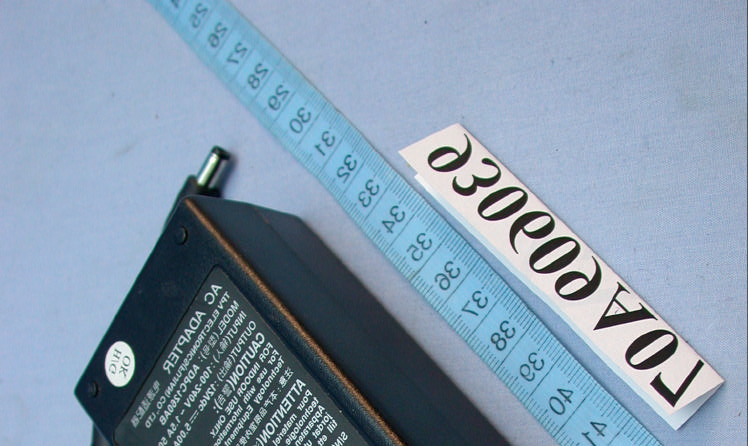 Product image for ARSLM984S