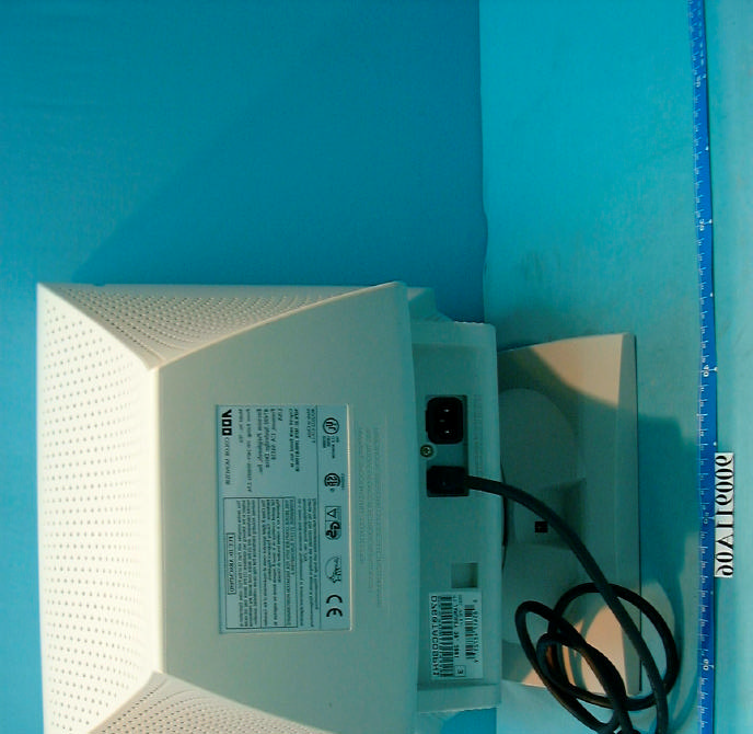 Product image for ARSSP