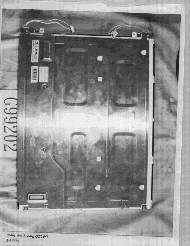 Product image for ARSTF1560E