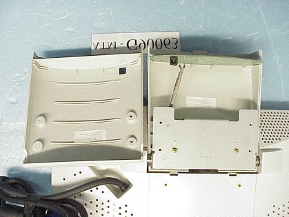 Product image for ARSTF1760