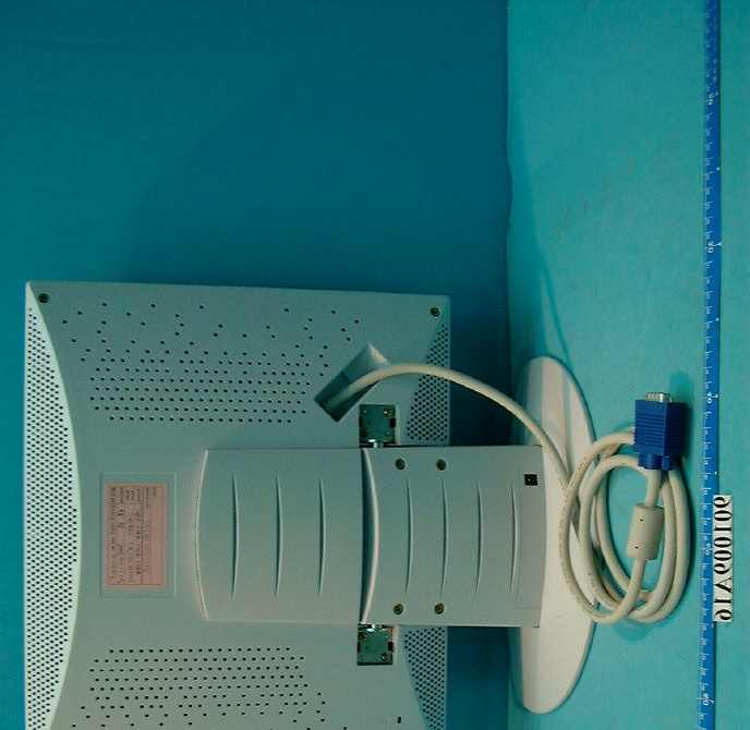 Product image for ARSTF1880