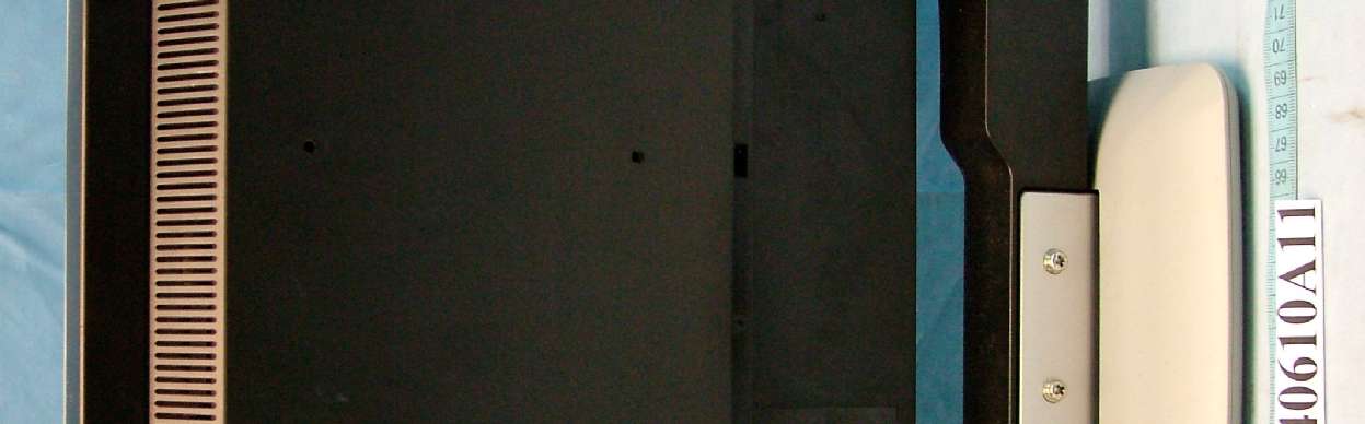 Product image for ARSTV1505P