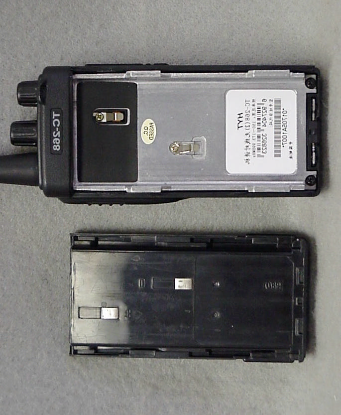 Product image for ARURPV516A