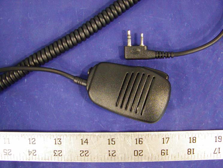 Product image for ARURPV599A