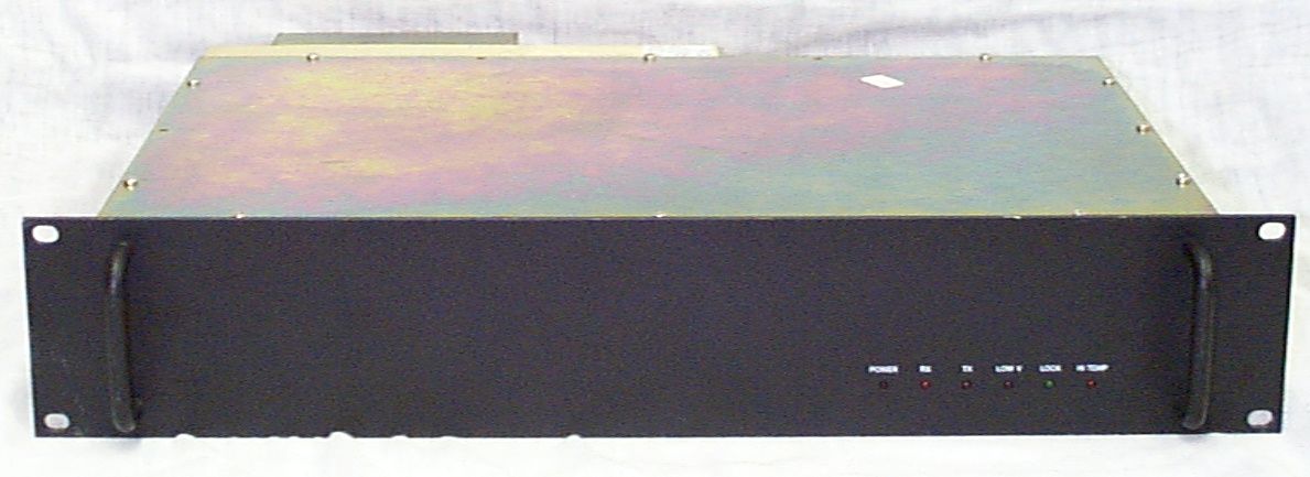 Product image for ARUSRU50ABC