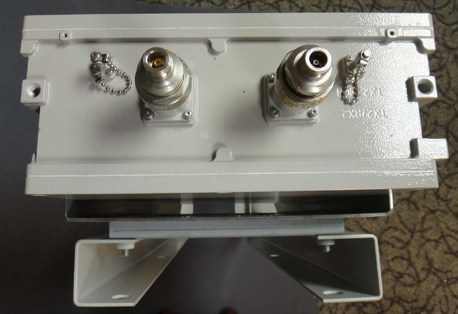 Product image for AS5BBTRX-06