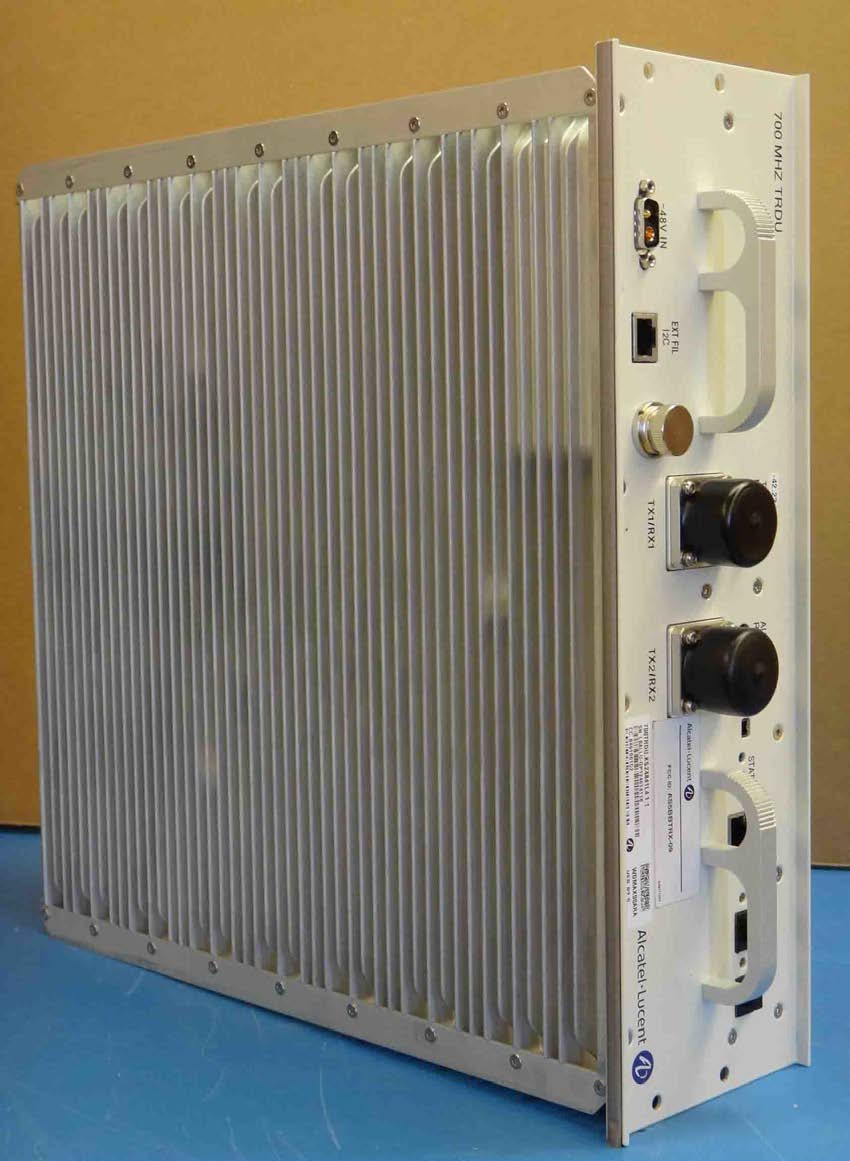 Product image for AS5BBTRX-09