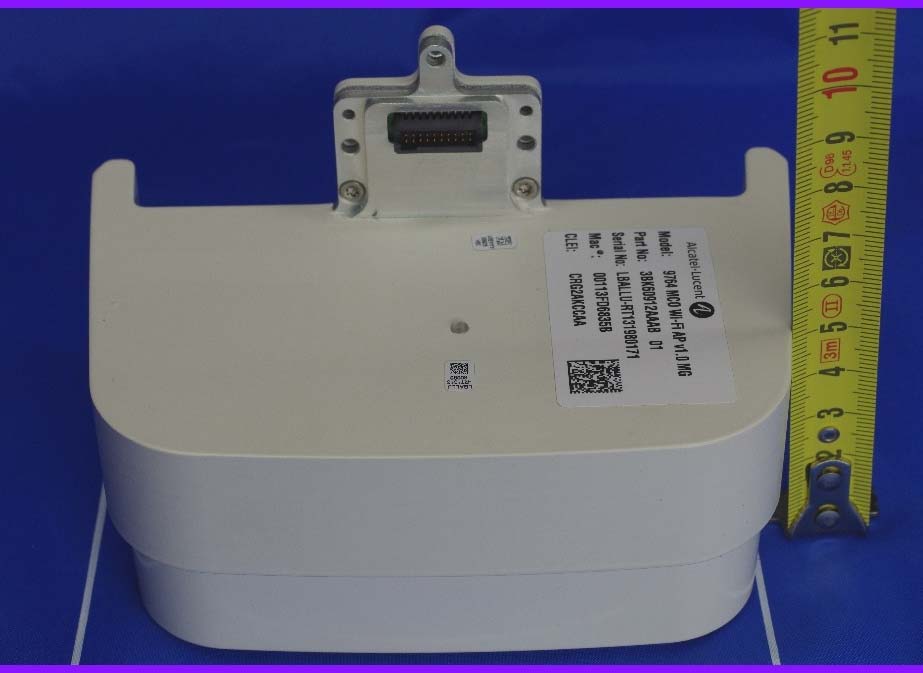 Product image for AS5BBTRX-10A