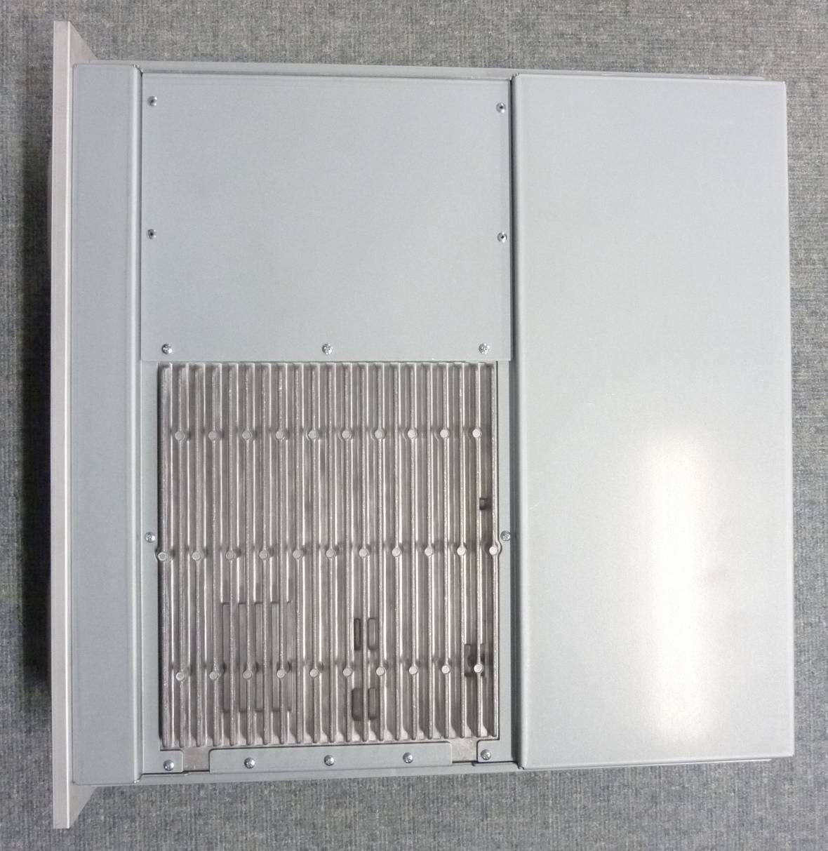 Product image for AS5BBTRX-13