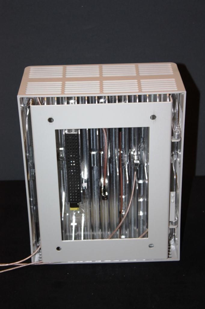 Product image for AS5BBTRX-14