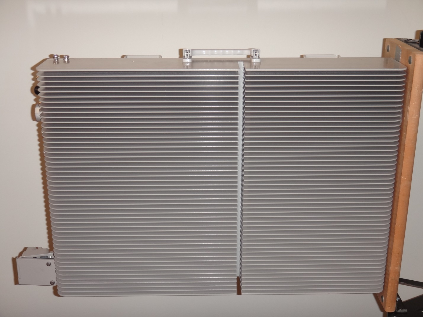 Product image for AS5BBTRX-15