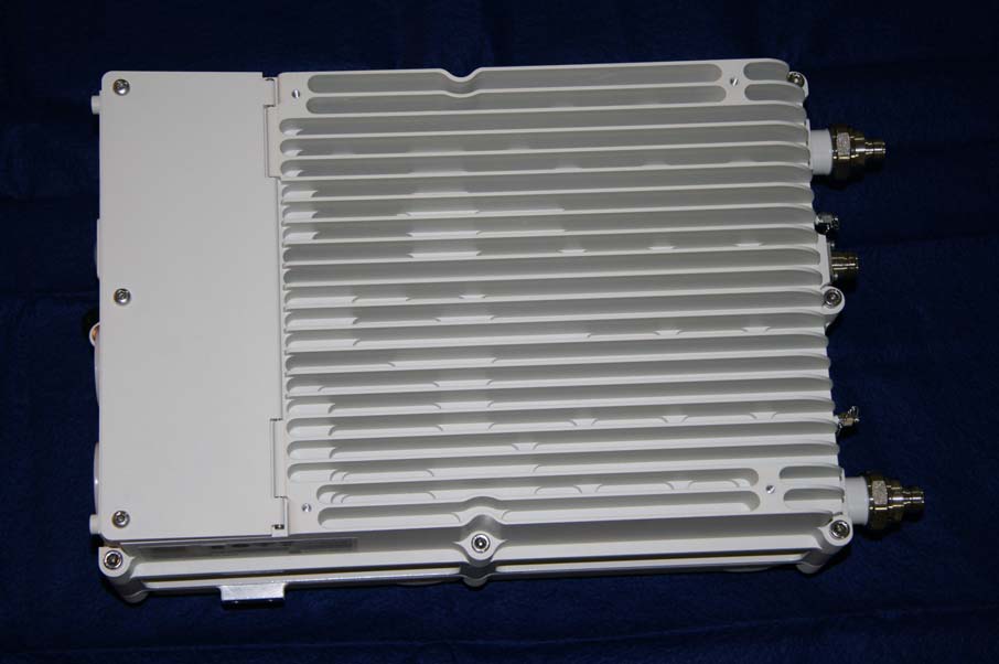 Product image for AS5BBTRX-17