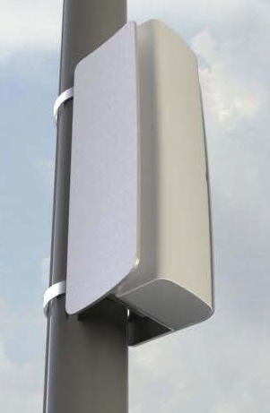 Product image for AS5BBTRX-21