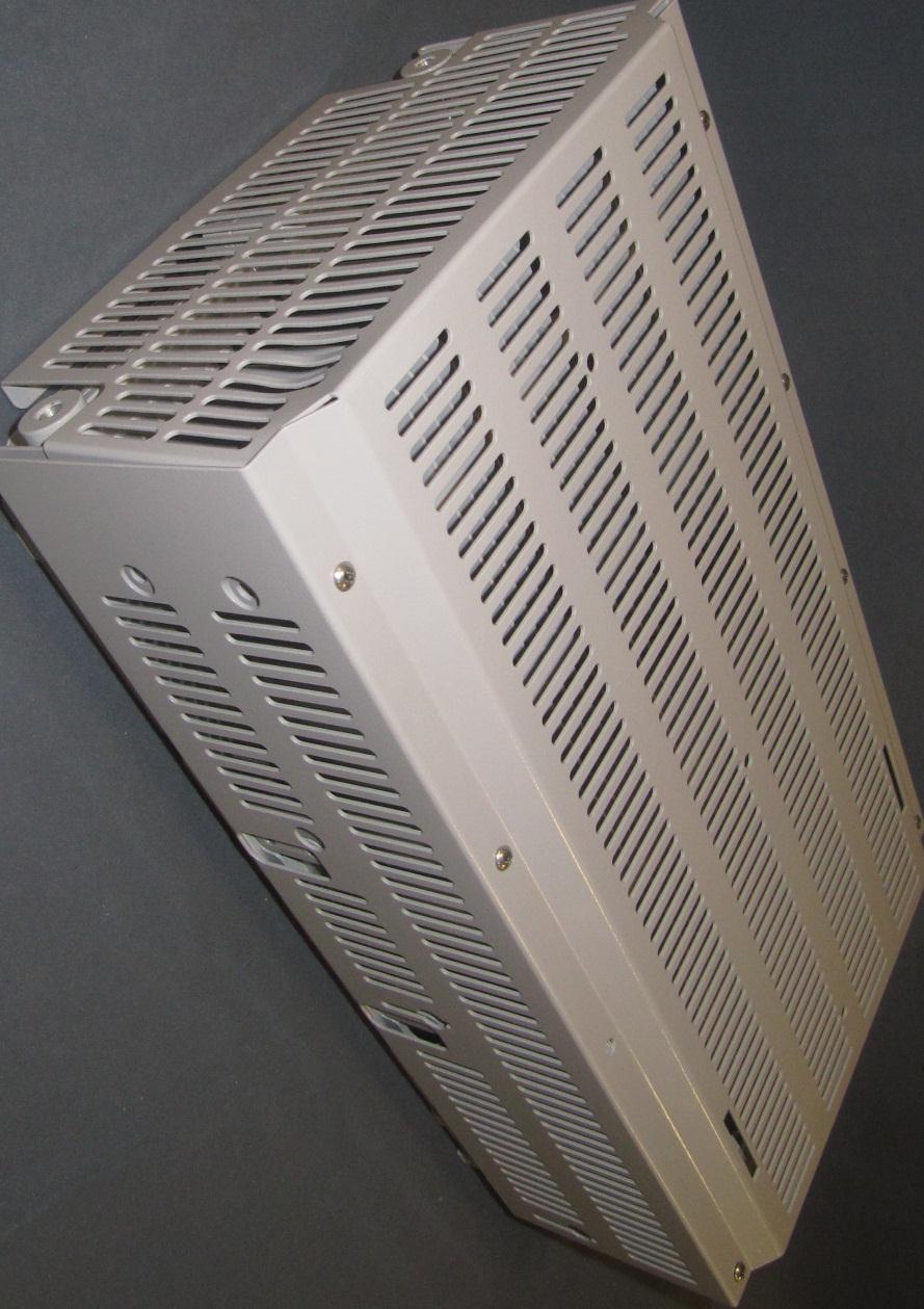 Product image for AS5BBTRX-22